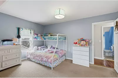 26 Wareham Street, Middleborough, MA 02346 - Photo 27