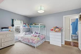 26 Wareham St, Middleborough, MA 02346 - Photo 27