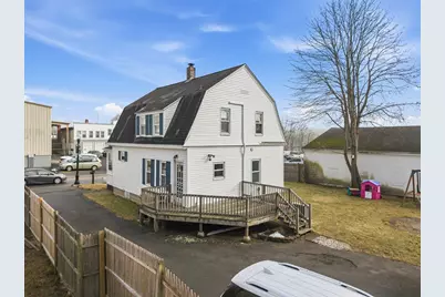 26 Wareham Street, Middleborough, MA 02346 - Photo 37