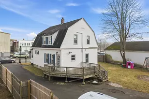 26 Wareham St, Middleborough, MA 02346 - Photo 37