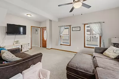 26 Wareham Street, Middleborough, MA 02346 - Photo 13