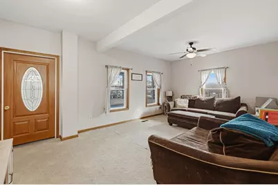 26 Wareham Street, Middleborough, MA 02346 - Photo 11