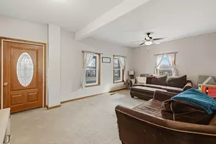 26 Wareham St, Middleborough, MA 02346 - Photo 11