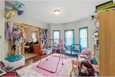 26 Wareham Street, Middleborough, MA 02346 - Photo 17