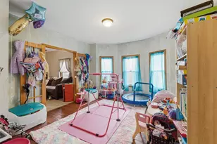 26 Wareham St, Middleborough, MA 02346 - Photo 17