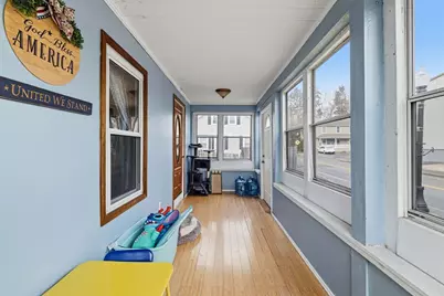 26 Wareham Street, Middleborough, MA 02346 - Photo 15