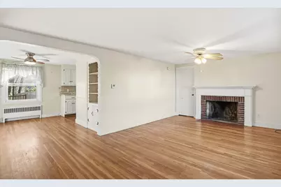 583 Union St, Braintree, MA 02184 - Photo 21