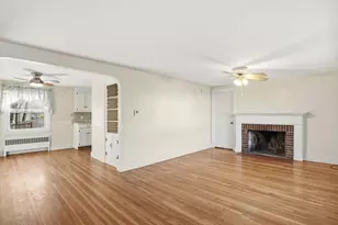 583 Union St, Braintree, MA 02184 - Photo 21