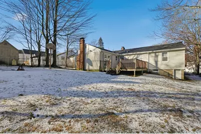 583 Union St, Braintree, MA 02184 - Photo 31