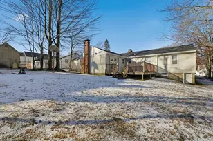 583 Union St, Braintree, MA 02184 - Photo 31