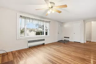 583 Union St, Braintree, MA 02184 - Photo 19