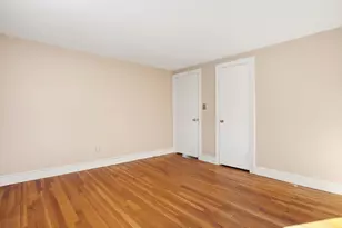 583 Union St, Braintree, MA 02184 - Photo 13