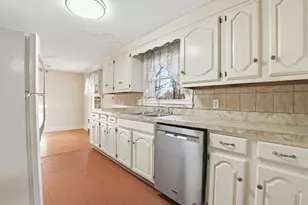 583 Union St, Braintree, MA 02184 - Photo 27