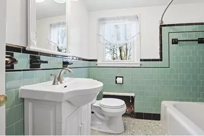 583 Union St, Braintree, MA 02184 - Photo 17