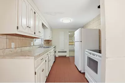 583 Union St, Braintree, MA 02184 - Photo 25