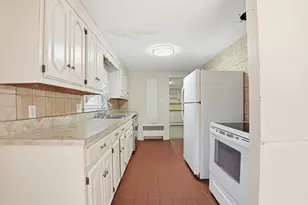 583 Union St, Braintree, MA 02184 - Photo 25