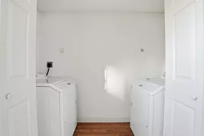 583 Union St, Braintree, MA 02184 - Photo 7