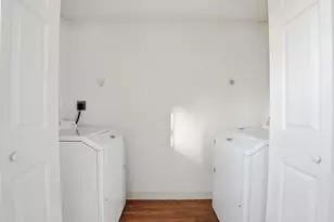 583 Union St, Braintree, MA 02184 - Photo 7