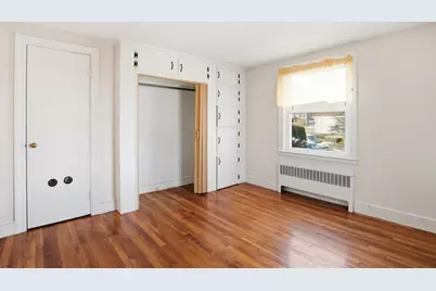 583 Union St, Braintree, MA 02184 - Photo 15