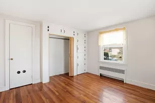 583 Union St, Braintree, MA 02184 - Photo 15