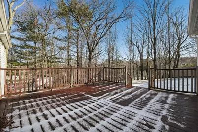 583 Union St, Braintree, MA 02184 - Photo 29