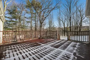 583 Union St, Braintree, MA 02184 - Photo 29