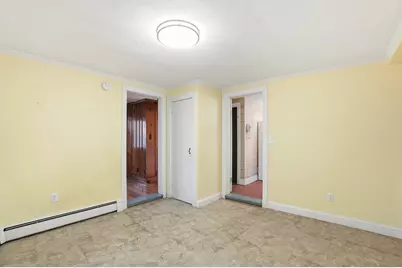 583 Union St, Braintree, MA 02184 - Photo 9