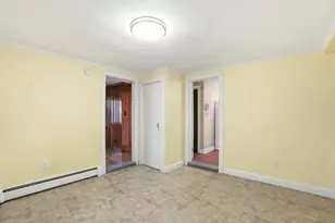 583 Union St, Braintree, MA 02184 - Photo 9