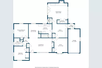 583 Union St, Braintree, MA 02184 - Photo 33