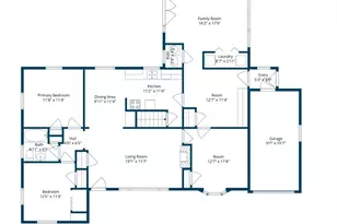 583 Union St, Braintree, MA 02184 - Photo 33