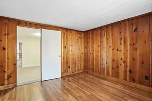 583 Union St, Braintree, MA 02184 - Photo 11