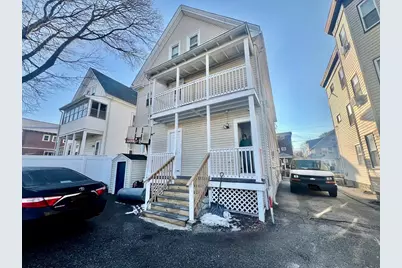 41 Pearl St #2, Everett, MA 02149 - Photo 25