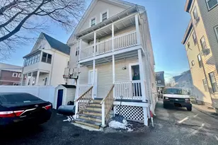 41 Pearl St, Everett, MA 02149 - Photo 25