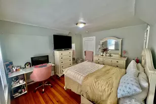 41 Pearl St, Everett, MA 02149 - Photo 15