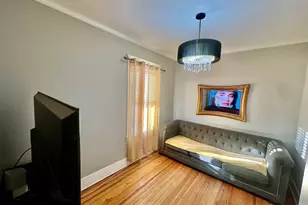 41 Pearl St, Everett, MA 02149 - Photo 11