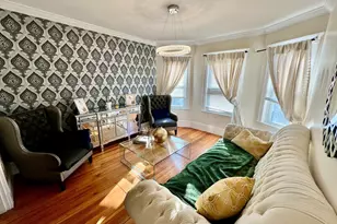 41 Pearl St, Everett, MA 02149 - Photo 5