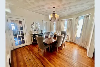 41 Pearl St #2, Everett, MA 02149 - Photo 7