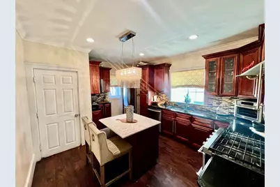 41 Pearl St #2, Everett, MA 02149 - Photo 3