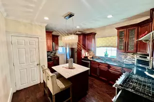 41 Pearl St, Everett, MA 02149 - Photo 3