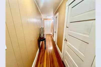 41 Pearl St #2, Everett, MA 02149 - Photo 19