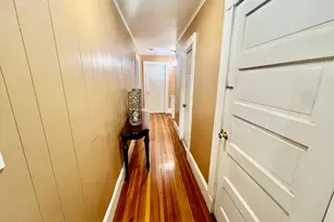 41 Pearl St, Everett, MA 02149 - Photo 19