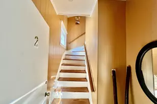 41 Pearl St, Everett, MA 02149 - Photo 23