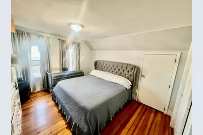 41 Pearl St #2, Everett, MA 02149 - Photo 21