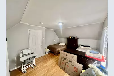 41 Pearl St #2, Everett, MA 02149 - Photo 13