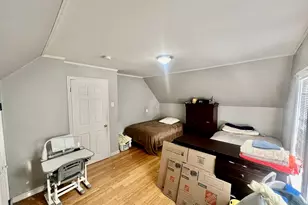 41 Pearl St, Everett, MA 02149 - Photo 13