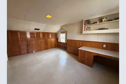 24 Mary Ellen Ln, Southbridge, MA 01550 - Photo 25