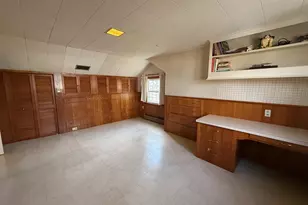 24 Maryellen Ln, Southbridge, MA 01550 - Photo 25