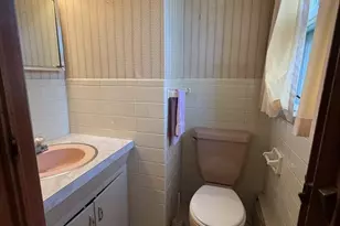 24 Maryellen Ln, Southbridge, MA 01550 - Photo 29