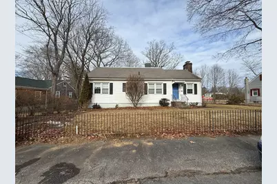 24 Mary Ellen Ln, Southbridge, MA 01550 - Photo 39