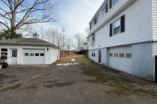 24 Maryellen Ln, Southbridge, MA 01550 - Photo 5